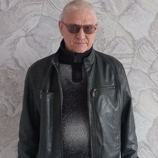 Фотография мужчины Пётр, 52 года из г. Таганрог