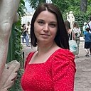 Анна, 42 года