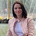 Анна, 42 года