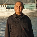 Алексей, 67 лет