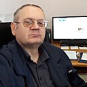 Николай, 53 года