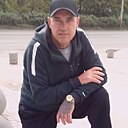 Алексей, 45 лет