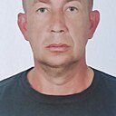 Владимир, 48 лет