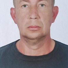 Фотография мужчины Владимир, 48 лет из г. Корсаков