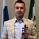Дмитрий, 33 года