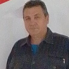 Фотография мужчины Михаил, 56 лет из г. Екатеринбург