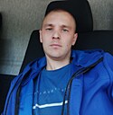 Алексей, 29 лет