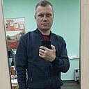 Макс, 38 лет
