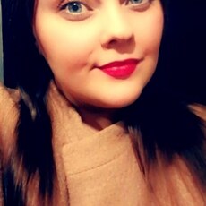 Фотография девушки Ксения, 36 лет из г. Тюмень