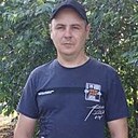 Денис, 42 года