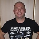 Евгений, 44 года