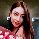 Liana, 24 года