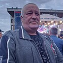 Юрий, 61 год