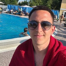 Фотография мужчины Анатолий, 27 лет из г. Ростов-на-Дону