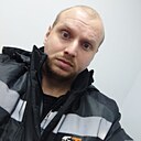 Виталий, 32 года