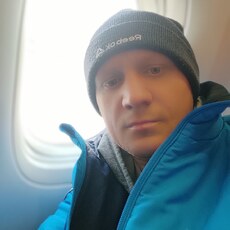 Фотография мужчины Алексей, 34 года из г. Новошахтинск