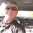 Андрей, 55 лет