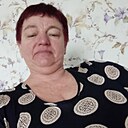 Галина, 63 года
