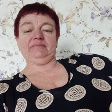 Фотография девушки Галина, 63 года из г. Троицк