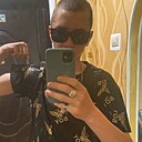 Данил, 23 года