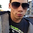 Вадим, 34 года
