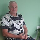 Александр, 64 года