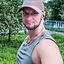 Максим, 42 года