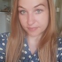 Ольга, 34 года