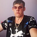 Максим, 33 года