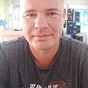 Денис, 46 лет