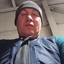 Саша, 51 год