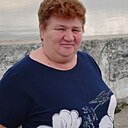 Светлана, 58 лет
