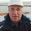 Радик, 53 года