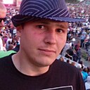 Вадим, 42 года