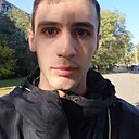 Илья, 28 лет
