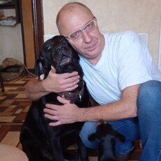 Фотография мужчины Валерий, 56 лет из г. Тула