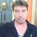 Алексей, 52 года