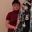Татьяна, 55 лет