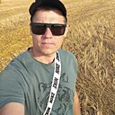 Николай, 36 лет