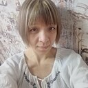Марина, 43 года