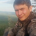 Айнур, 32 года