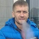 Дмитрий, 43 года
