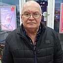 Александр, 66 лет