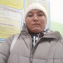 Олеся, 31 год