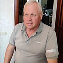 Николай, 66 лет