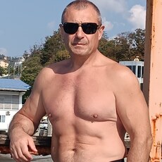Фотография мужчины Анатолий, 48 лет из г. Мичуринск