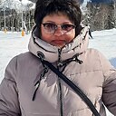 Елена, 54 года