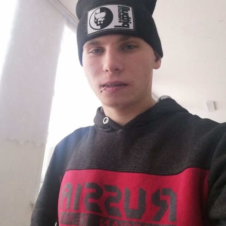 Oleg, 24 года