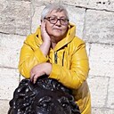 Ната, 62 года