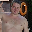 Алексей, 40 лет